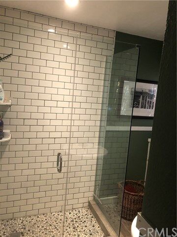 Property Photo:  3714 Elmwood Court  CA 92506 