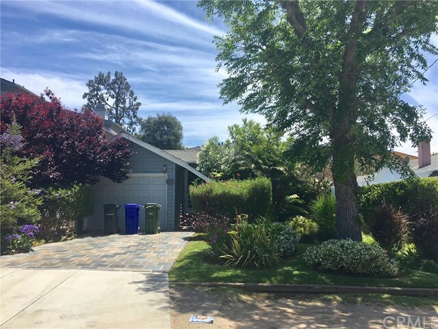 750 29th Street  Manhattan Beach CA 90266 photo