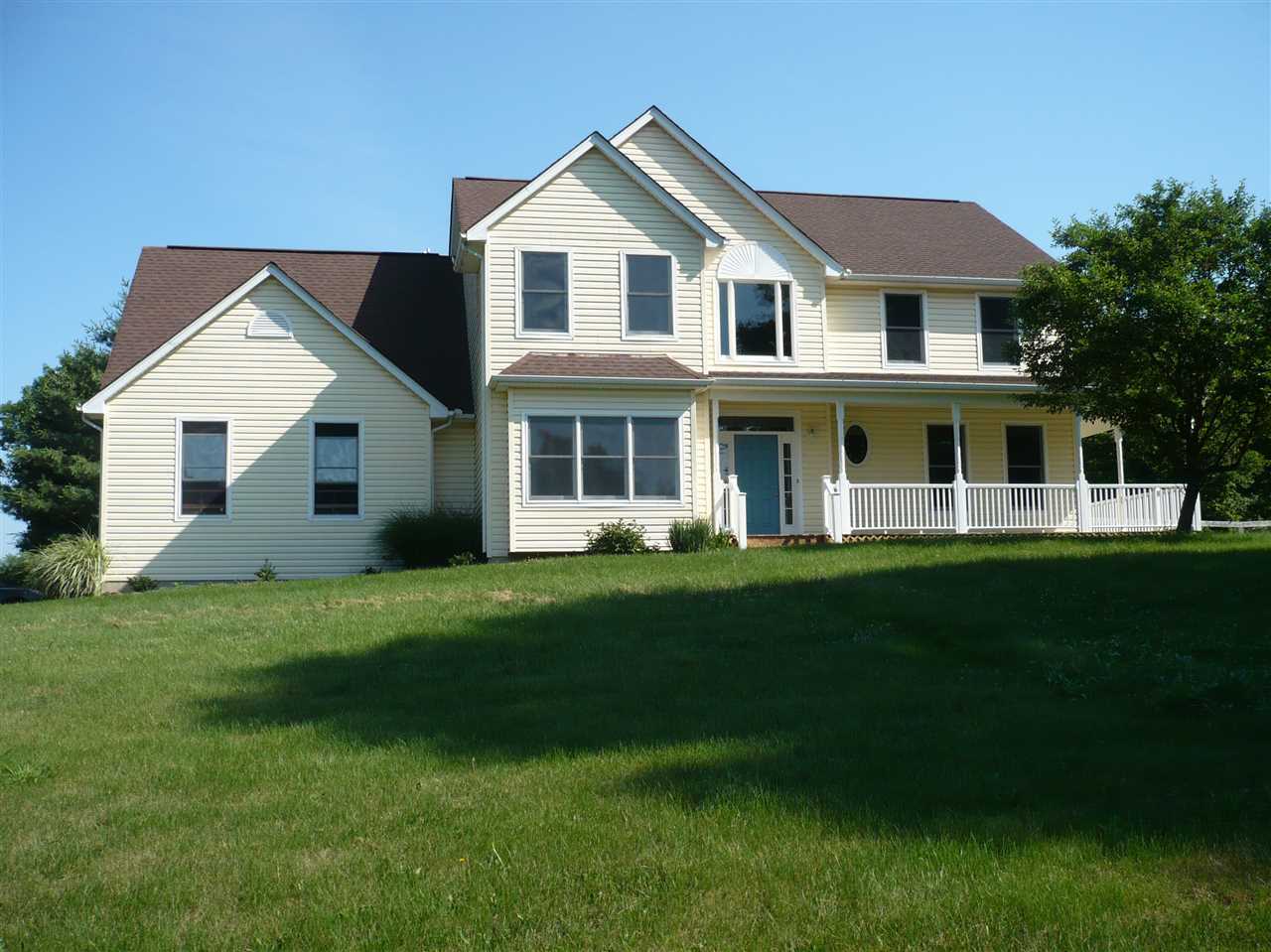 Property Photo: 10149 Miller Lane KY 41015