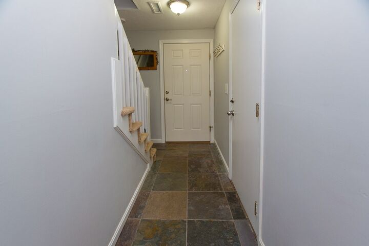 Property Photo: 31 Windermere Way 31 NH 03063