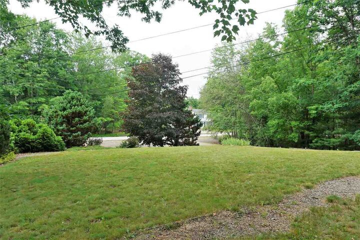 Property Photo: 37 Pilgrim Drive NH 03052