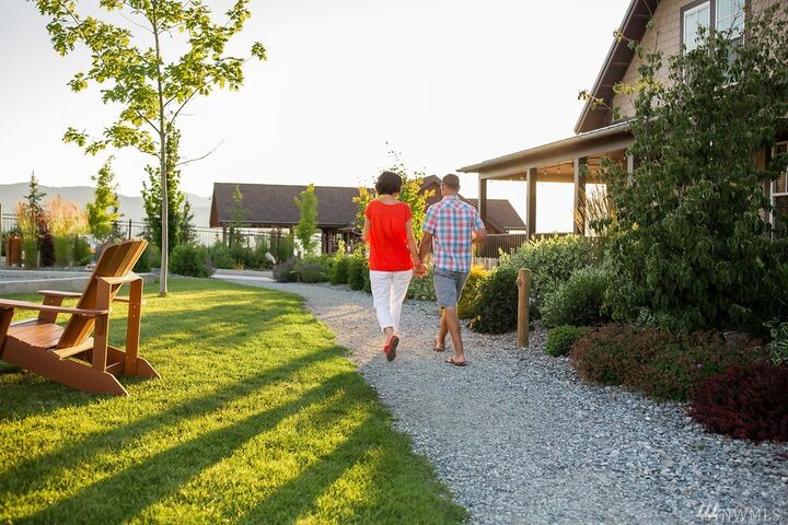 Property Photo: 455 Mackinaw Lane WA 98816