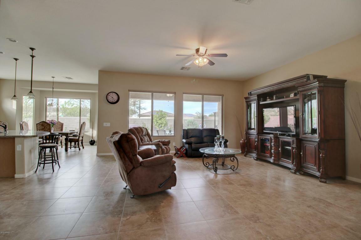 Property Photo:  17778 W Cottonwood Lane  AZ 85338 