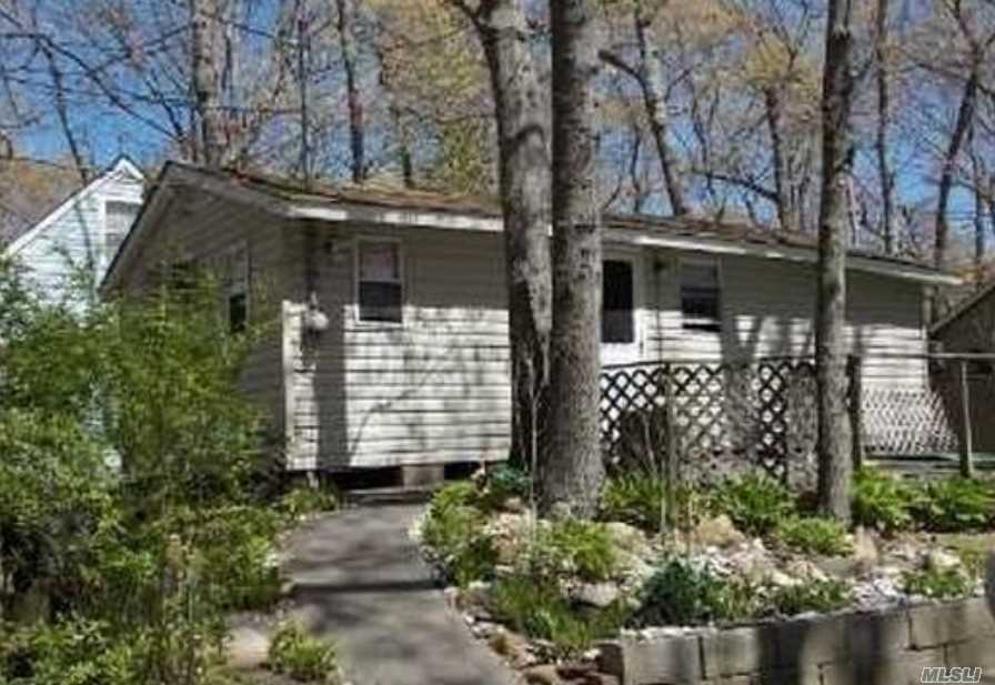 Property Photo:  47 21st Street  NY 11792 