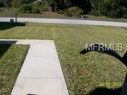 Property Photo:  259 Long Meadow Lane  FL 33947 