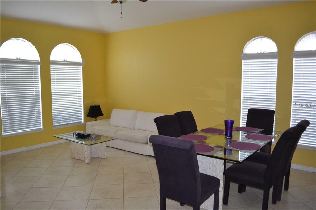 Property Photo:  2256 Windcrest Lake Circle  FL 32824 