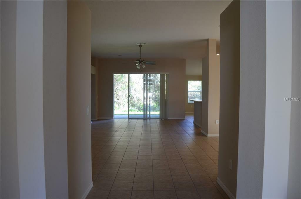 Property Photo: 6829 Bluff Meadow Court FL 33545