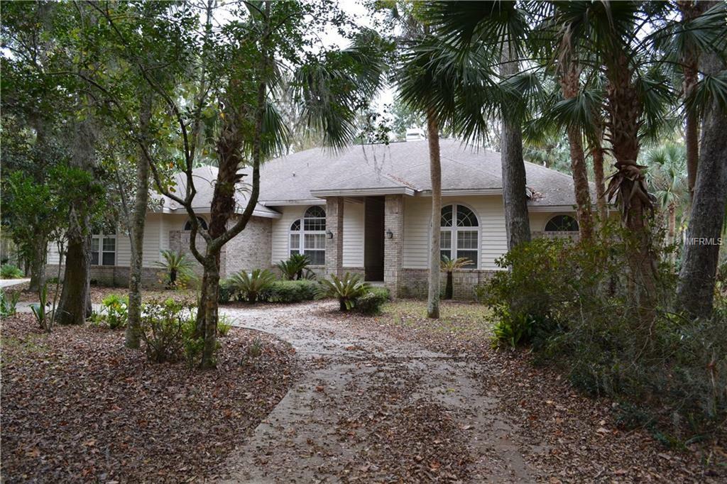 Property Photo:  2053 Biltmore Point  FL 32779 