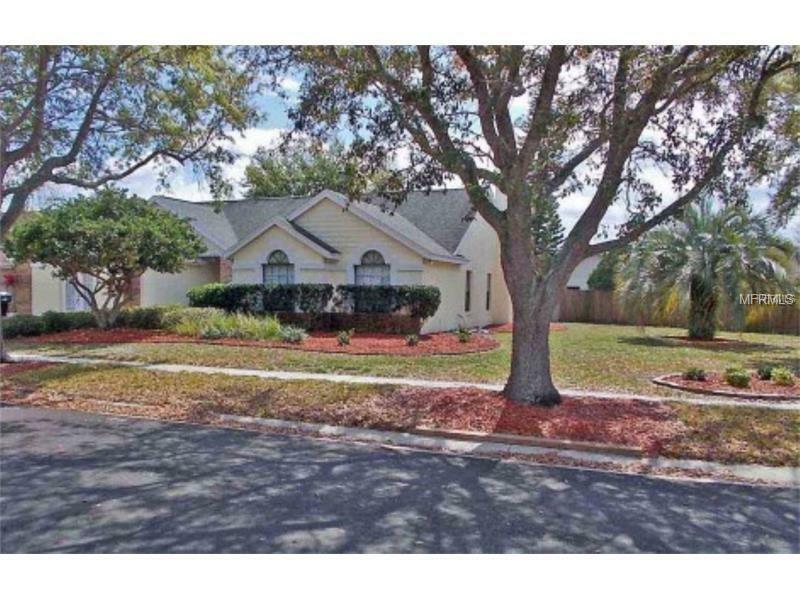 Property Photo:  2024 Norfield Court  FL 32837 