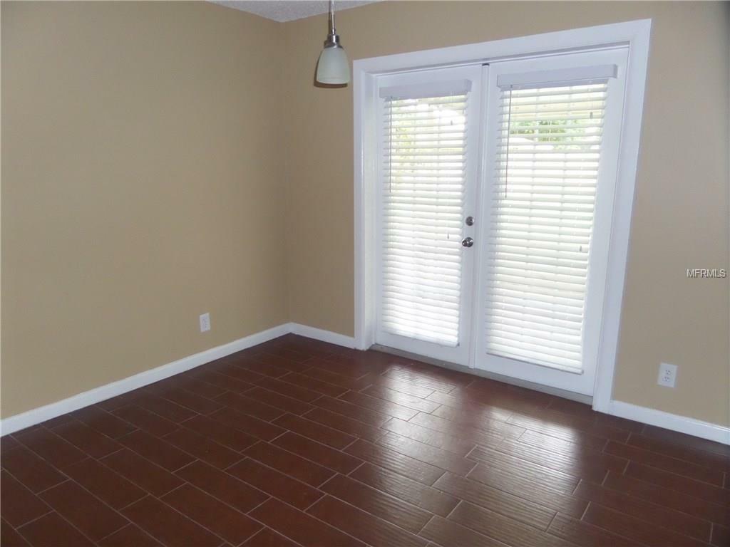 Property Photo:  3804 Hill N Dale Place  FL 33812 