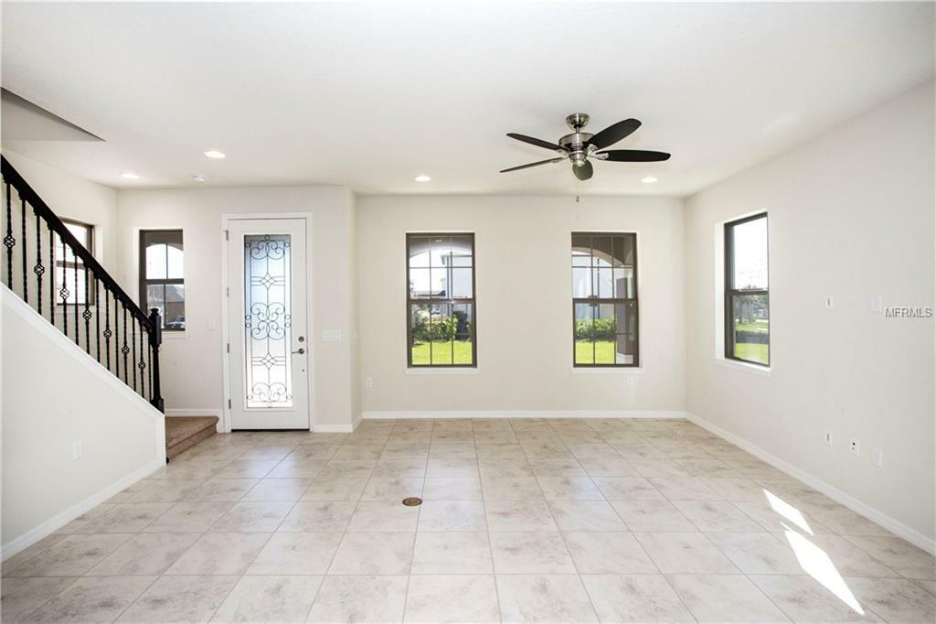 Property Photo: 5813 Caldera Ridge Drive FL 33547