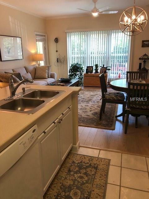 Property Photo: 210 3rd Street W 8107 FL 34205