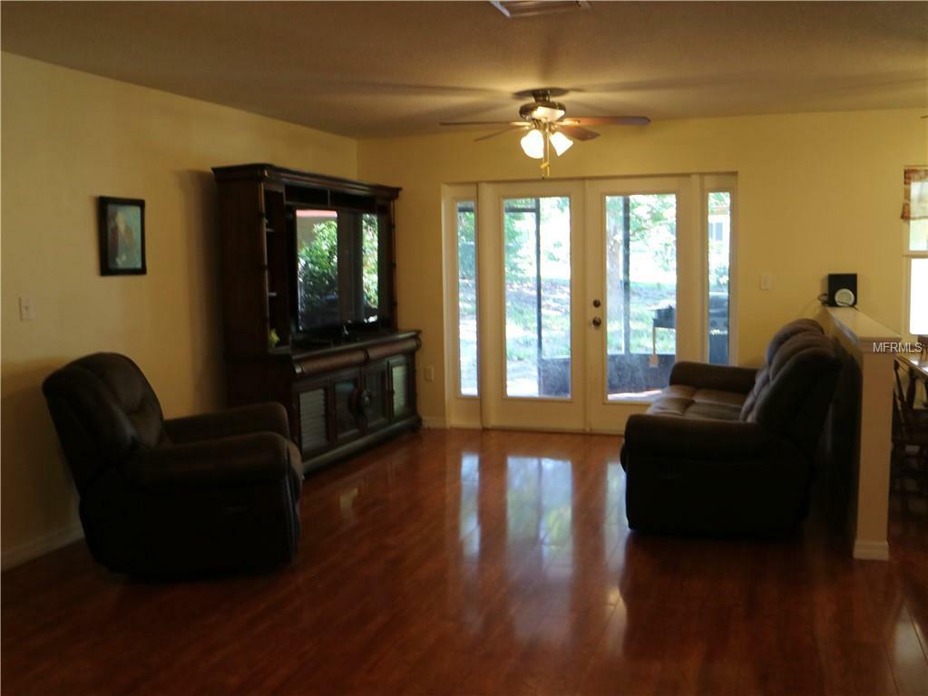 Property Photo:  204 Peaceful Ridge Road  FL 34689 