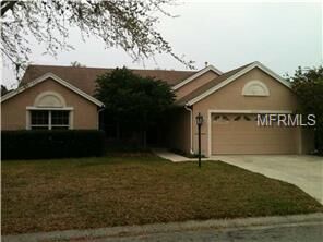 Property Photo:  6534 Deerberry Court  FL 34202 