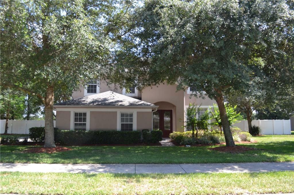 Property Photo:  2784 Ponkan Summit Drive  FL 32712 