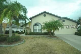 Property Photo:  5022 25th Street E  FL 34203