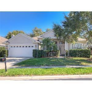 Property Photo:  373 Lake Dawson Place  FL 32746 