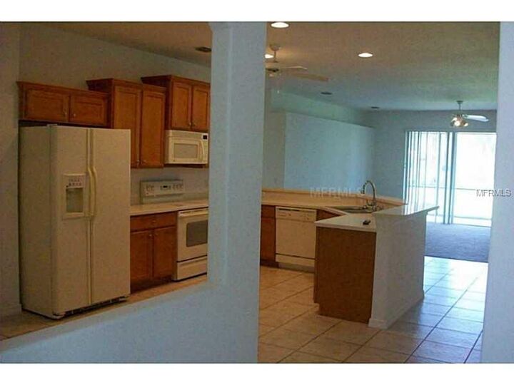 Property Photo:  7930 Haven Harbour Way  FL 34212 
