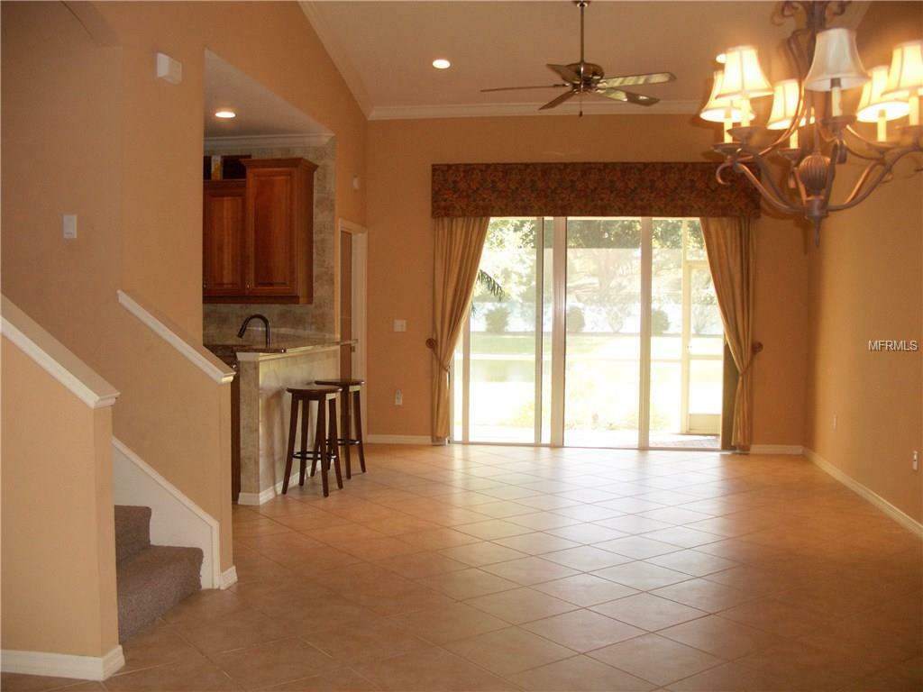 Property Photo:  4814 1st Avenue E  FL 34221 