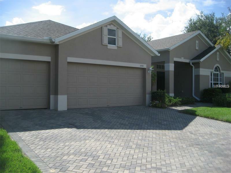 Property Photo:  3858 Old Dunn Road  FL 32712 