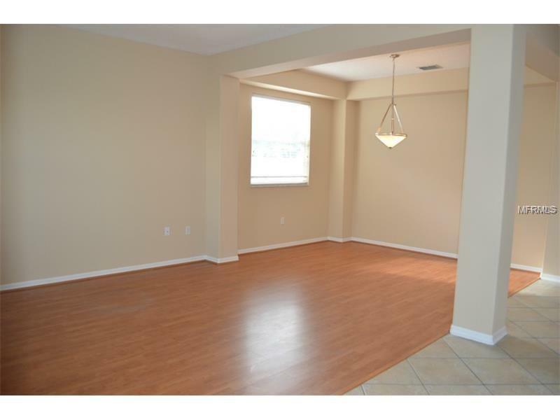 Property Photo:  3016 Tortuga Court  FL 32825 