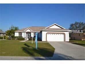 Property Photo: