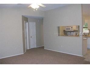 Property Photo:  26 Mariner Lane  FL 33947