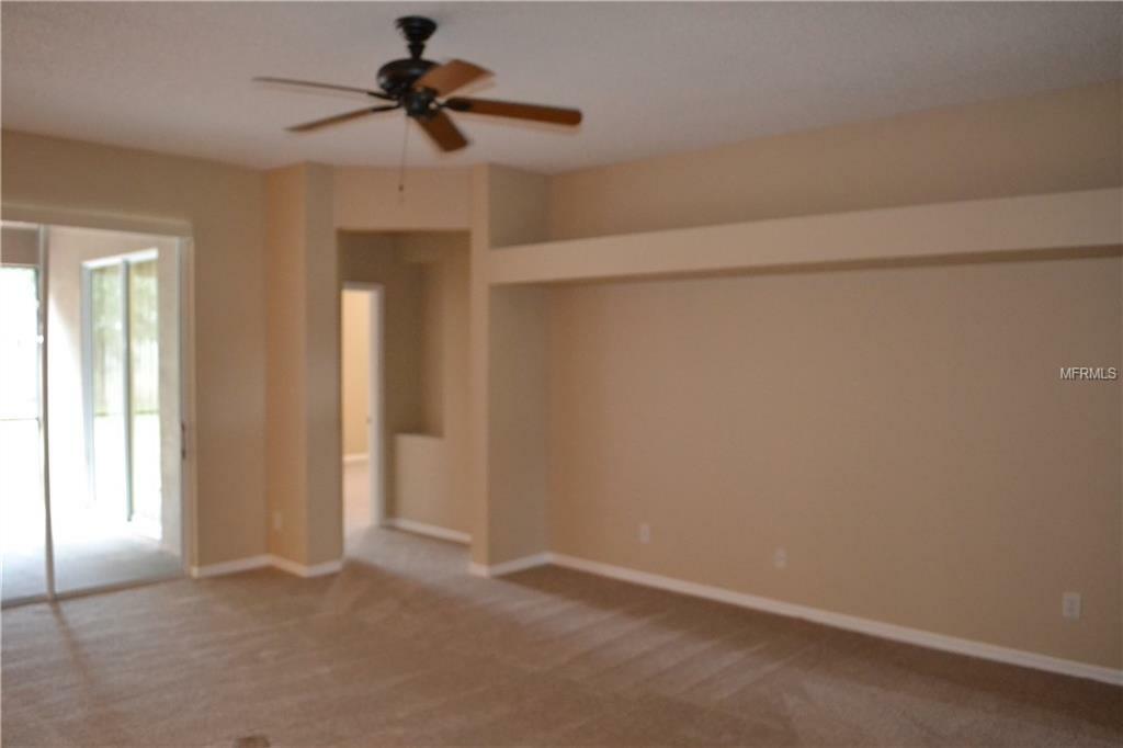 Property Photo:  3858 Old Dunn Road  FL 32712 