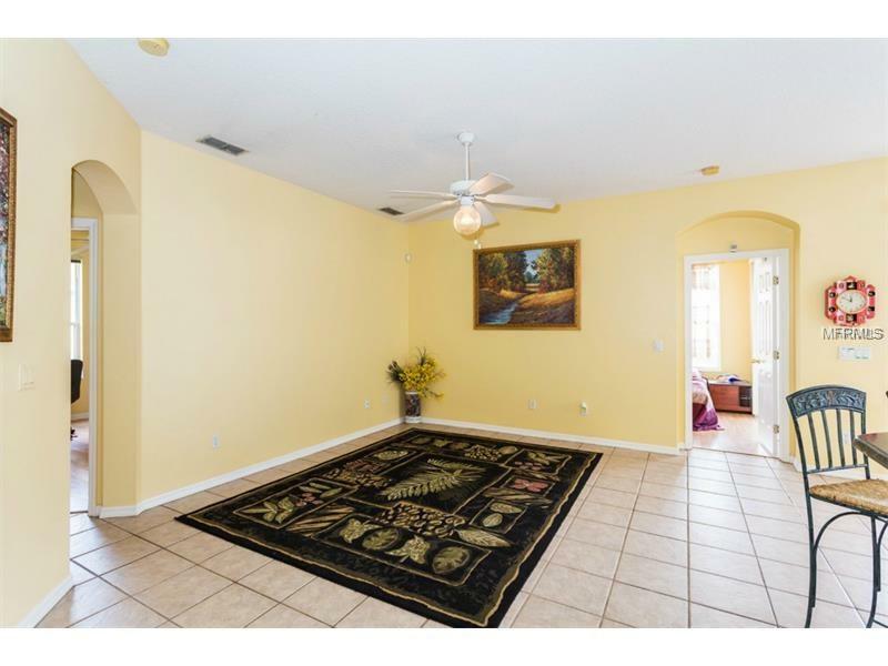 Property Photo:  4924 Corto Drive  FL 32837 