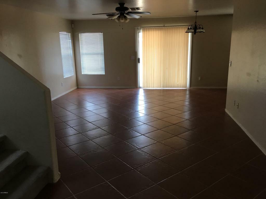 Property Photo:  12221 W Aster Drive  AZ 85335 