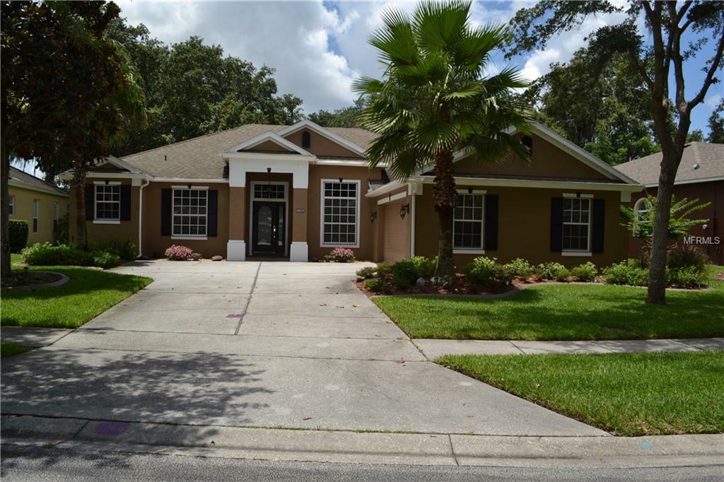 Property Photo:  10224 Hart Branch Circle  FL 32832 