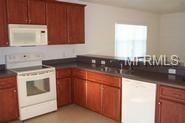 Property Photo:  199 Rotonda Boulevard W C  FL 33947 