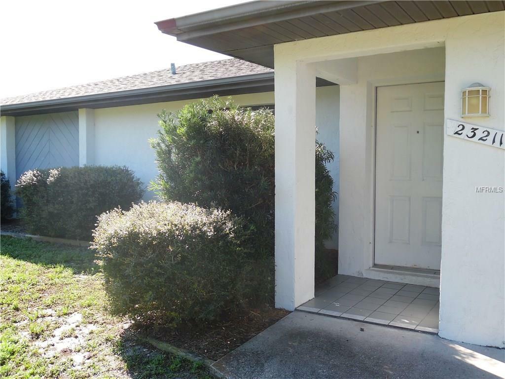 Property Photo:  23211 Avacado Avenue  FL 33980 