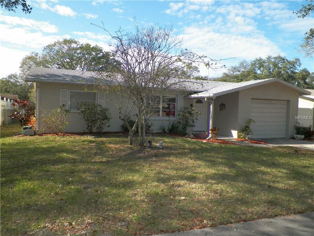 Property Photo: 2210 Lauren Drive FL 33774