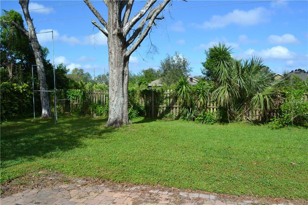 Property Photo:  1393 Black Willow Trail  FL 32714 