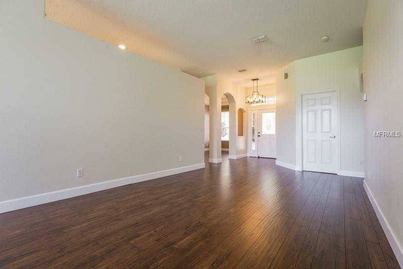 Property Photo:  323 Highbrooke Boulevard 1  FL 34761 