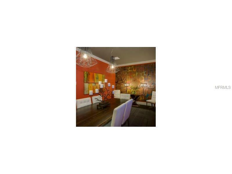 Property Photo: 2728 Dade Avenue 1225 FL 32804