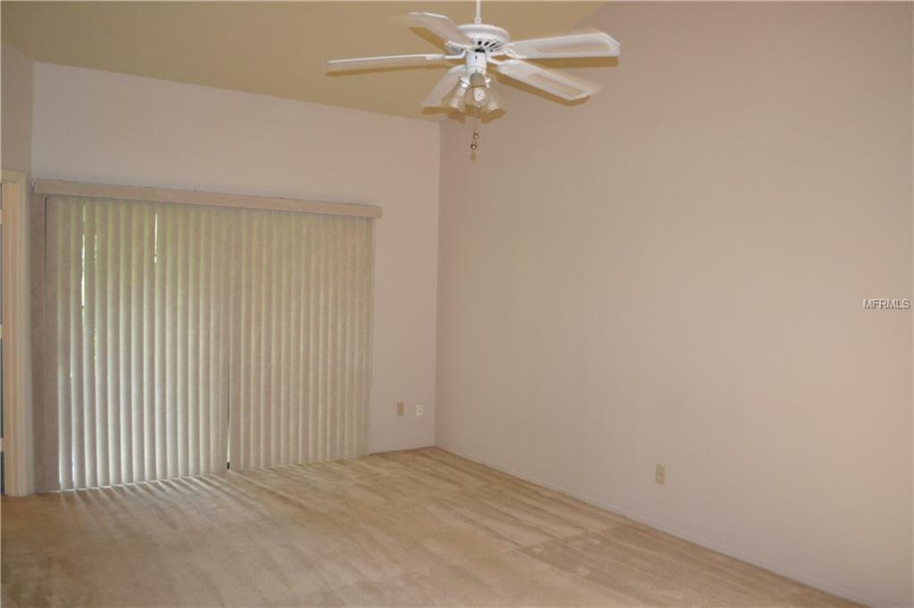 Property Photo:  12227 Augusta Woods Circle  FL 32824 