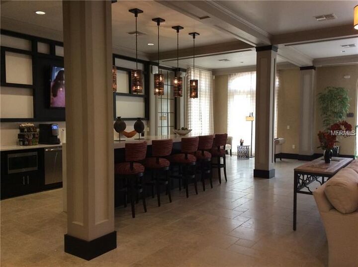 Property Photo:  2728 Dade Avenue 1505  FL 32804 