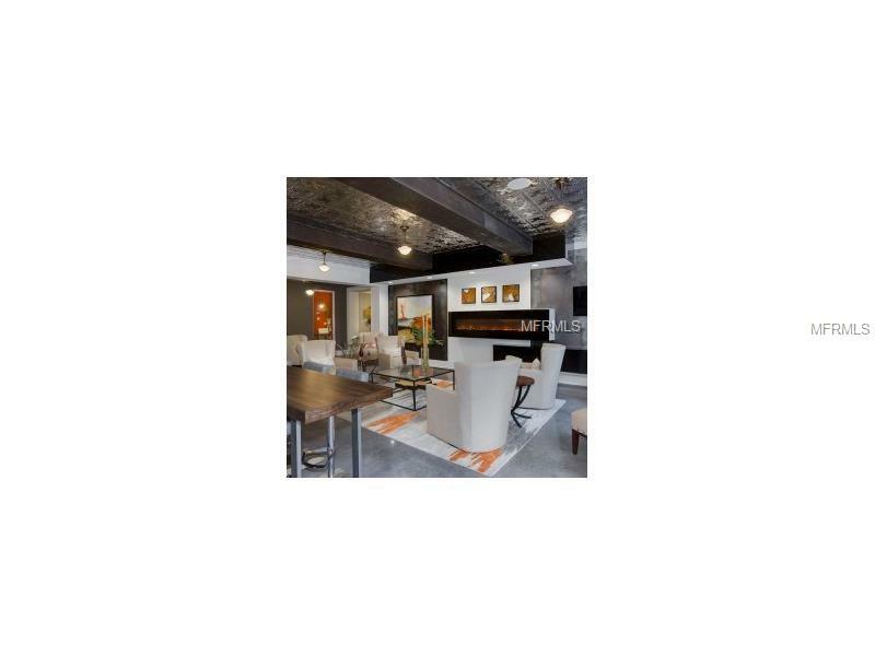 Property Photo: 2728 Dade Avenue 1524 FL 32804