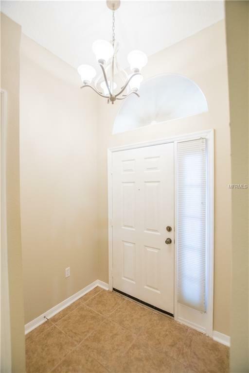 Property Photo:  974 Vanderbilt Drive  FL 32726 