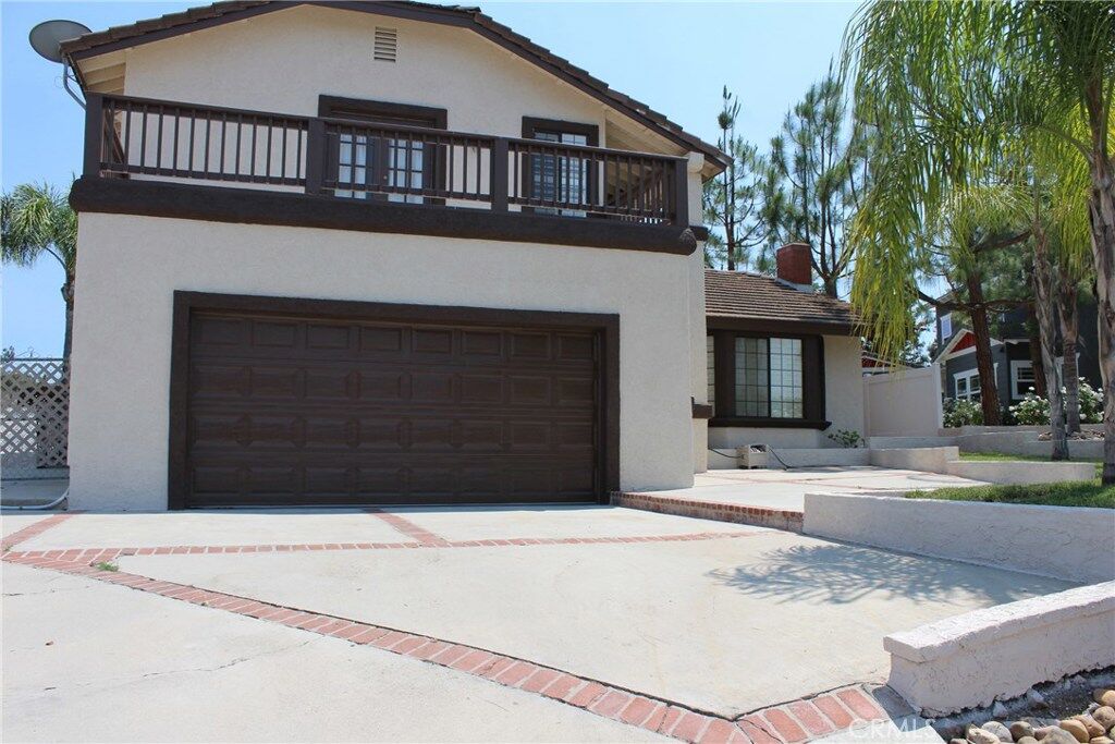 Property Photo:  30526 Big Buck  CA 92587 