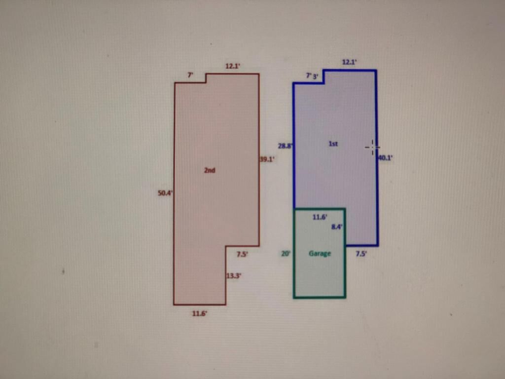 Property Photo: 4423 Nine Iron Dr ID 83353