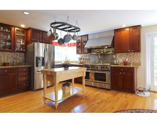 Property Photo: 113 Belcher MA 01929