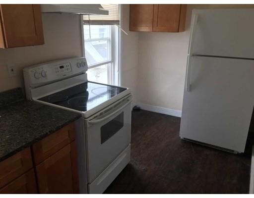 Property Photo:  4 Bartlett Ter  MA 02301 