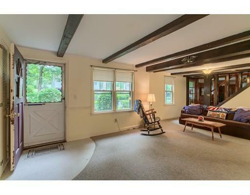 Property Photo: 74 Highland Street MA 01469