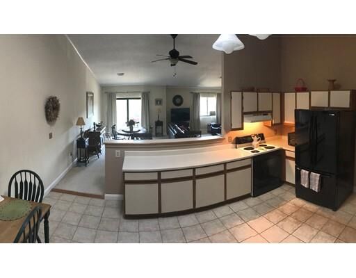 Property Photo: 181 Littleton Road Bldg 7 241 MA 01824