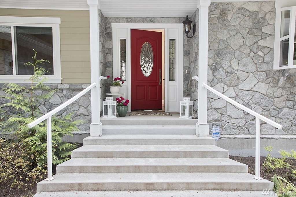 Property Photo: 7557 Hamilton Lane WA 98236