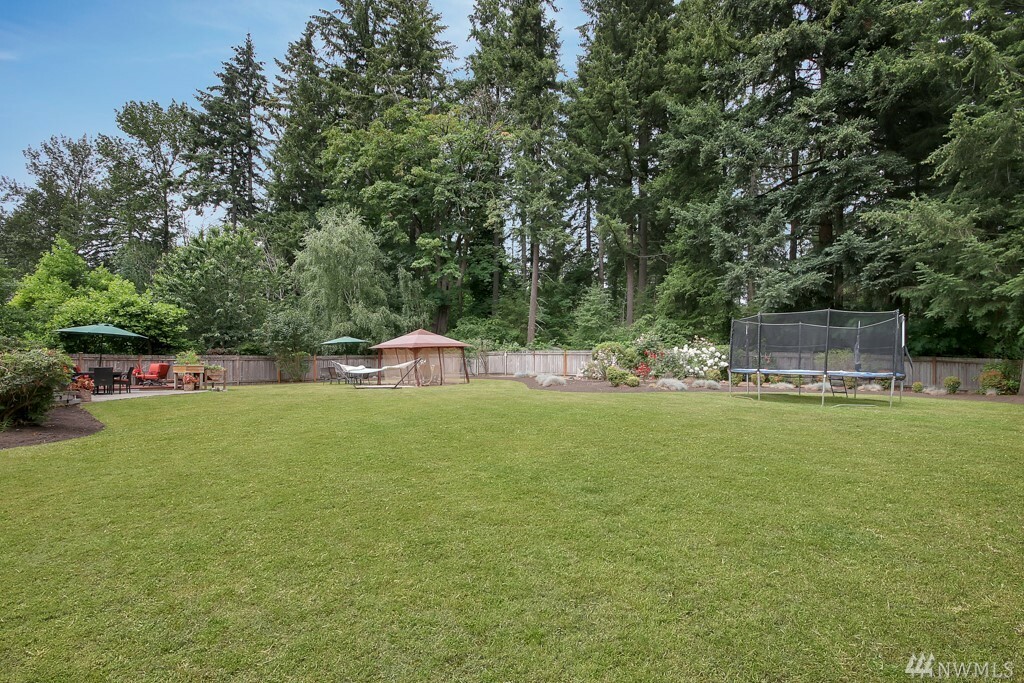 Property Photo: 18801 3rd St E WA 98391