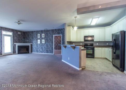 Property Photo: 235 Sloan Court NJ 07747